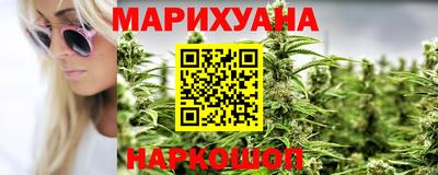 метадон Кинель